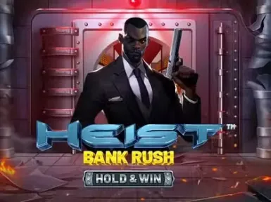 Chumba Casino screenshot