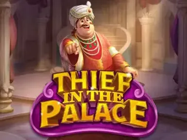 Chumba Casino screenshot