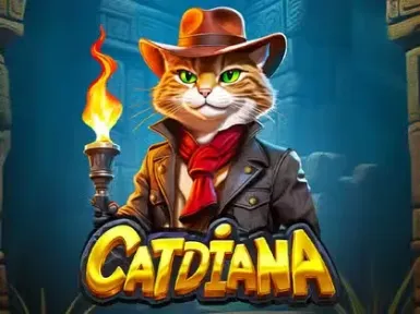 Chumba Casino screenshot